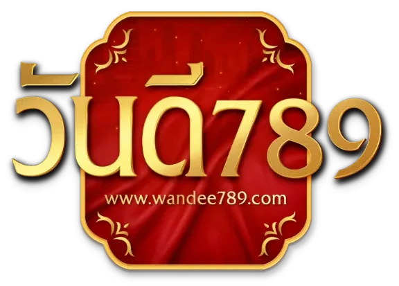 วัน ดี 789