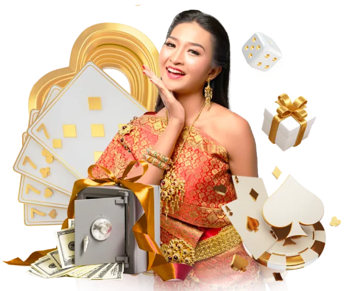หวย จ่ายดี